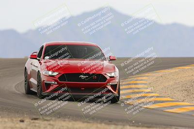 media/Mar-19-2023-Speed Ventures (Sun) [[20cf5f9ff9]]/2-Orange Group/Session 3 (Turn 12)/